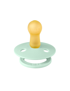 Bibs - Studio Colour Kauçuk... 2