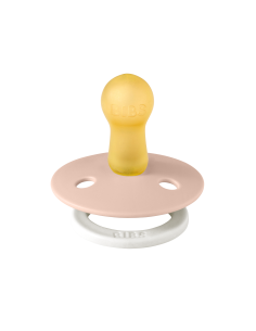 Bibs - Colour Kauçuk Emzik... 2