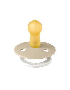 Bibs - Colour Kauçuk Emzik... 2