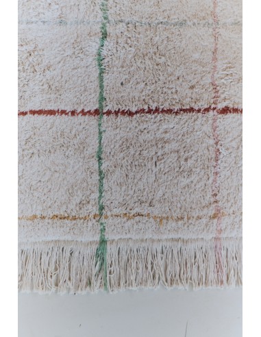 Lorena Canals - Growing Up on a Farm...