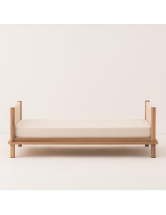 Nobodinoz - Latitude Bebek... 2