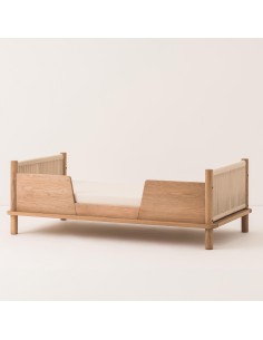 Nobodinoz - Latitude... 2