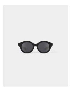 Izipizi - Çocuk Güneş...