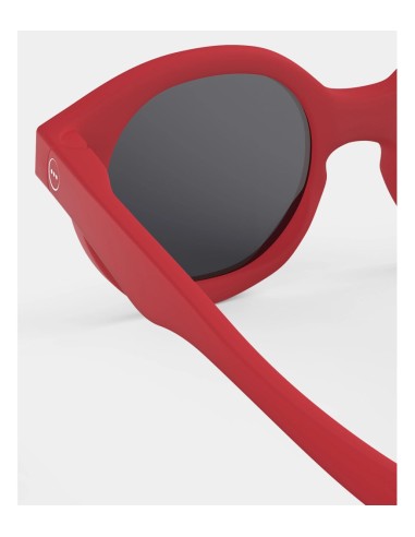 Izipizi - Bebek Güneş Gözlüğü 9-36 Ay...