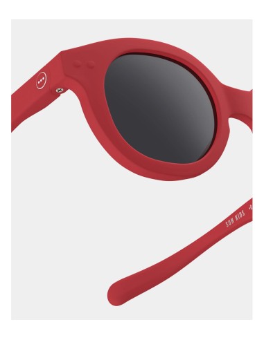 Izipizi - Bebek Güneş Gözlüğü 9-36 Ay...