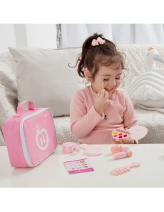 Classic World - Ahşap... 2