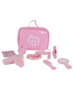 Classic World - Ahşap...