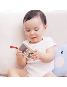 Classic World - Ahşap İlk... 2