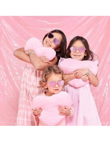 Babiators - Original Heart Sparkle...