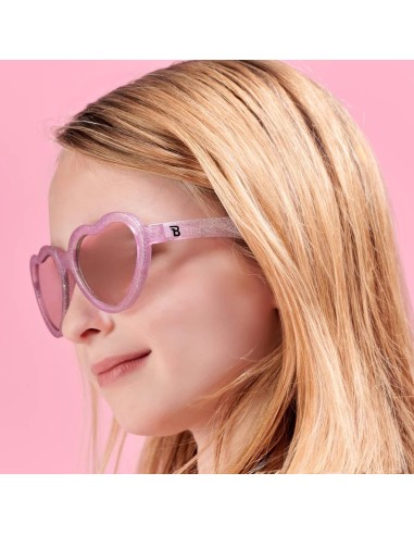 Babiators - Original Heart Sparkle...