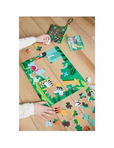 Petit Collage - Taşınabilir... 2