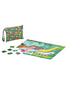 Petit Collage - Taşınabilir...