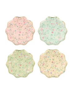 Meri Meri - Ladurée Paris...