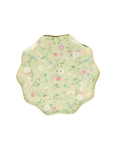 Meri Meri - Ladurée Paris... 2