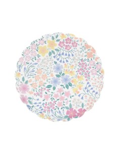 Meri Meri - Cottage Garden...