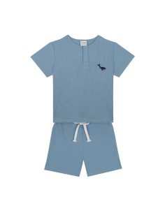 Antebies - Balina Nakış...