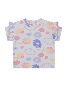 Antebies - Suluboya Çiçek... 2