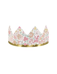 Meri Meri - Liberty Parti... 2