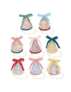 Meri Meri -Liberty Parti...