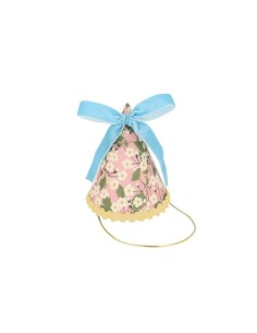 Meri Meri -Liberty Parti... 2