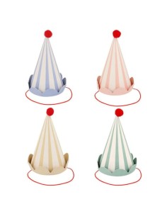 Meri Meri - Animal Friends...