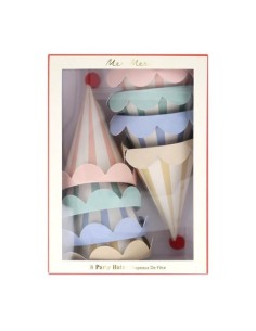 Meri Meri - Animal Friends... 2