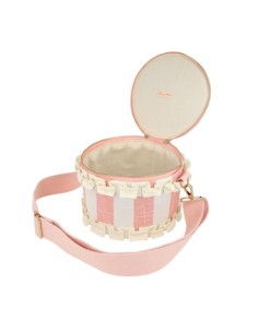 Meri Meri - Pasta Çanta 2