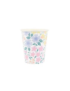 Meri Meri - Cottage Garden...