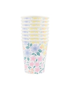 Meri Meri - Cottage Garden... 2