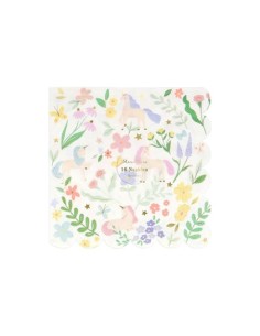 Meri Meri - Unicorn... 2