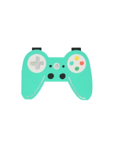 Meri Meri - Level Up Controller...