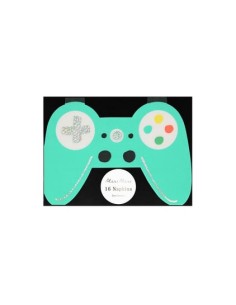 Meri Meri - Level Up... 2