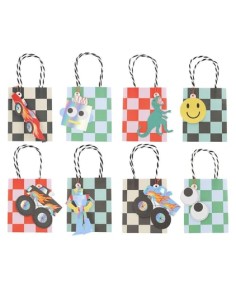 Meri Meri - Toybox Hediye...