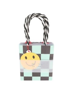 Meri Meri - Toybox Hediye... 2