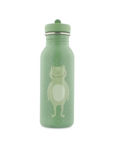 Trixie - Mr. Frog Su Şişesi...