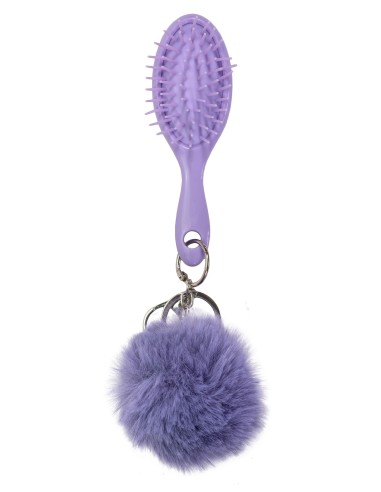 Martinelia - Kız Çocuk Ponponlu Mini...