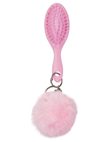 Martinelia - Kız Çocuk Ponponlu Mini...