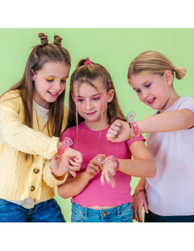 Martinelia - My Best Friends Kız...