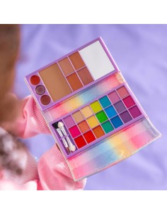 Martinelia - Shimmer Paws... 2