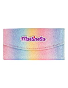 Martinelia - Shimmer Paws...