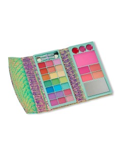 Martinelia - Let's Be... 2