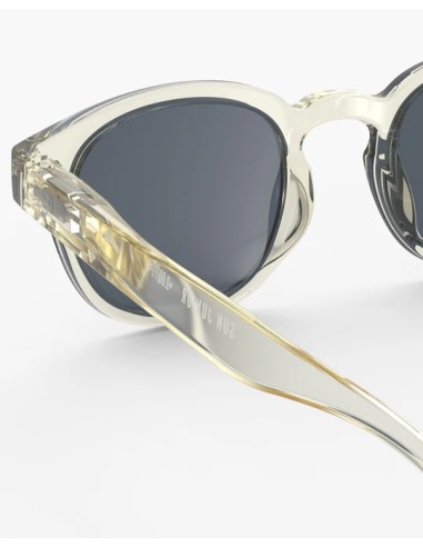 Izipizi - Çocuk Güneş Gözlüğü 5-10...