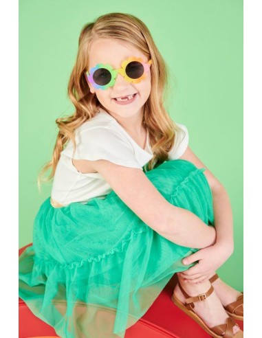 Babiators - Original Flower Power +6 Yaş