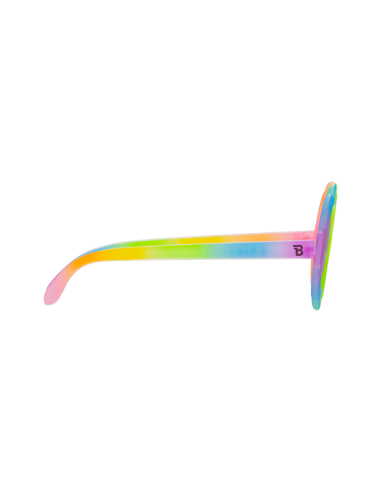 Babiators - Original Flower Power +6 Yaş