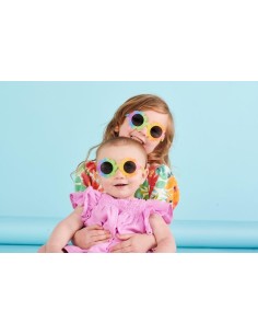 Babiators - Original Flower... 2