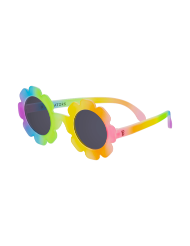 Babiators - Original Flower Power +6 Yaş
