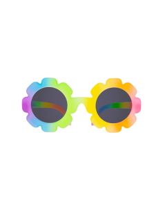 Babiators - Original Flower...