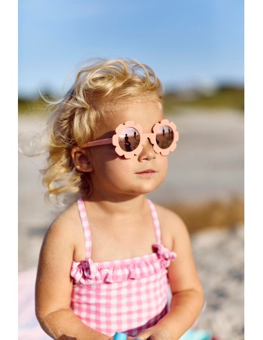 Babiators - Polarize Flower Güneş...