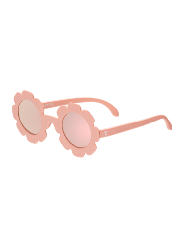 Babiators - Polarize Flower Güneş...