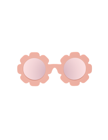 Babiators - Polarize Flower Güneş...